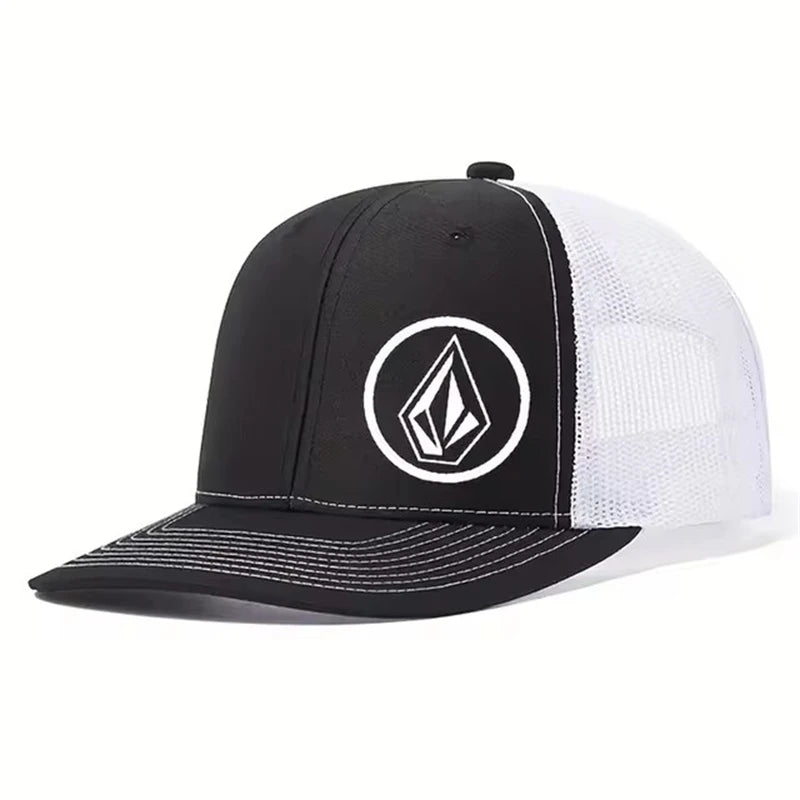 Gorras unisex Truker