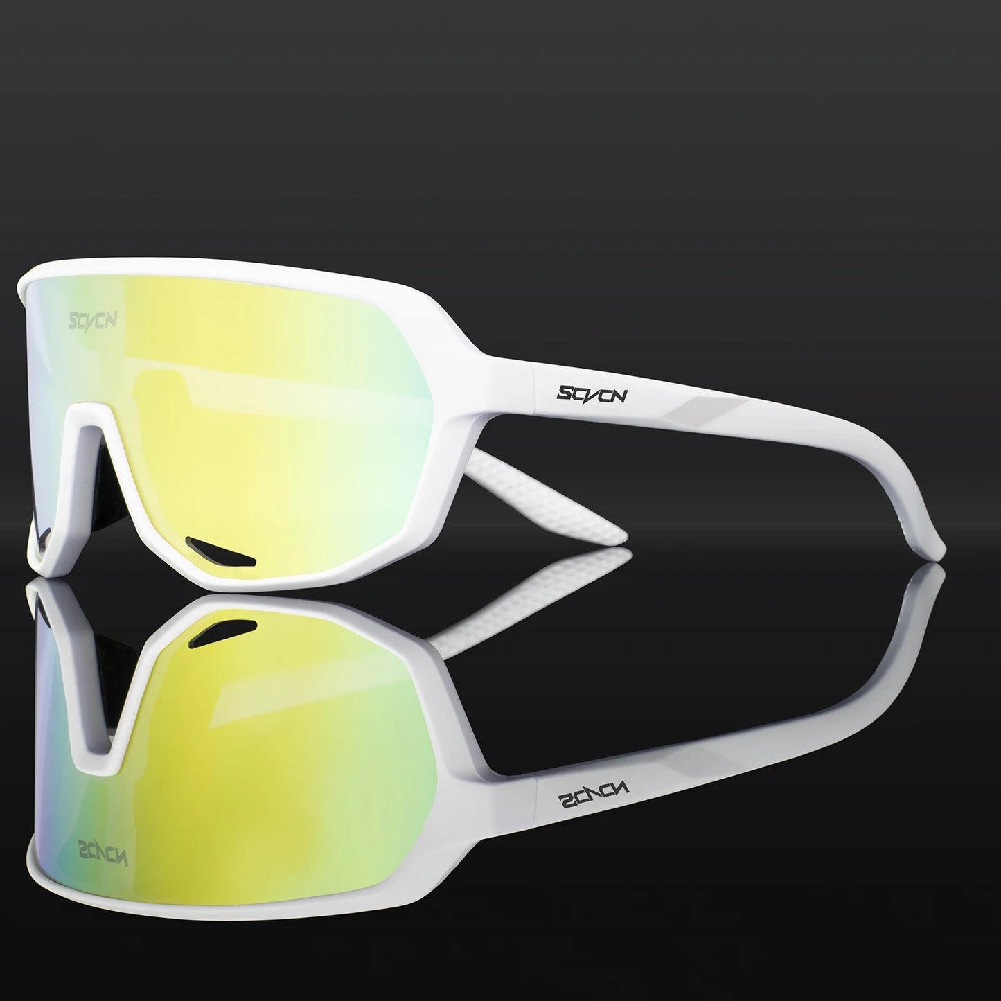 Gafas deportivas UV400
