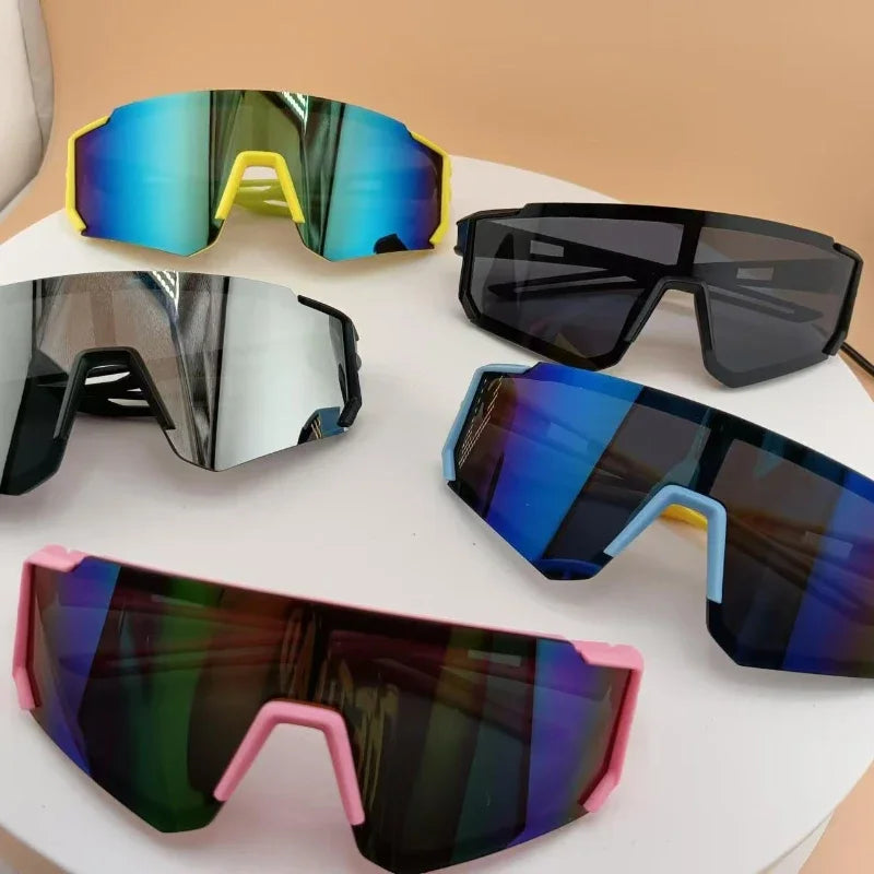 Gafas de sol para niños con protección UV