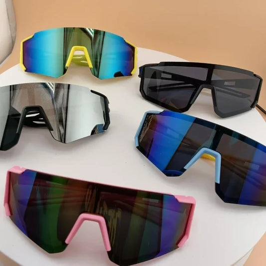 Gafas de sol para niños con protección UV