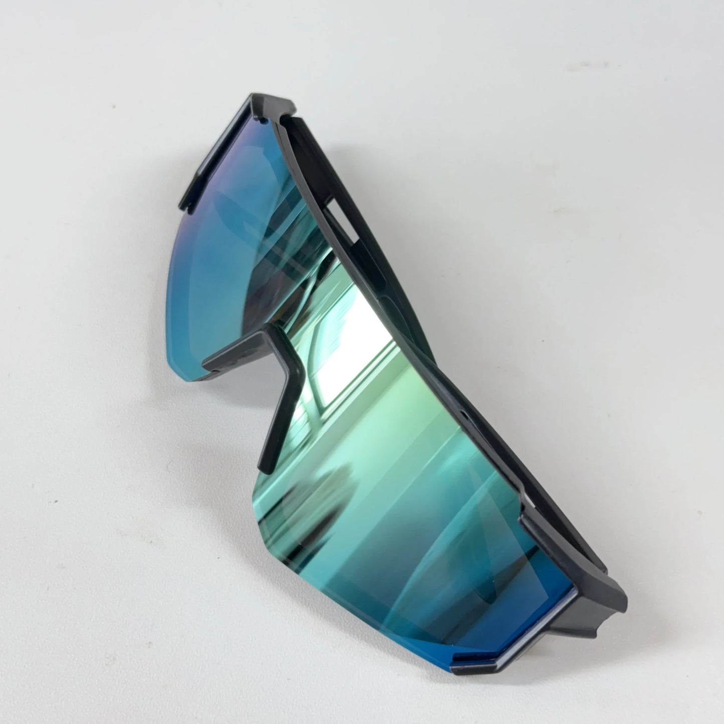 Gafas de sol para niños con protección UV
