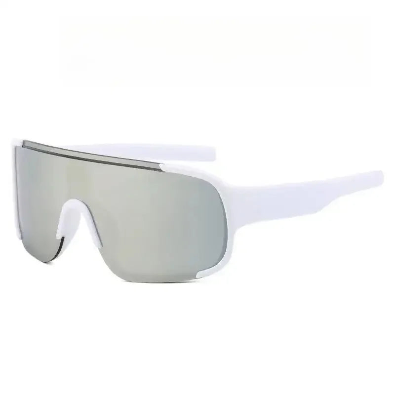 Gafas de sol para niños con protección UV
