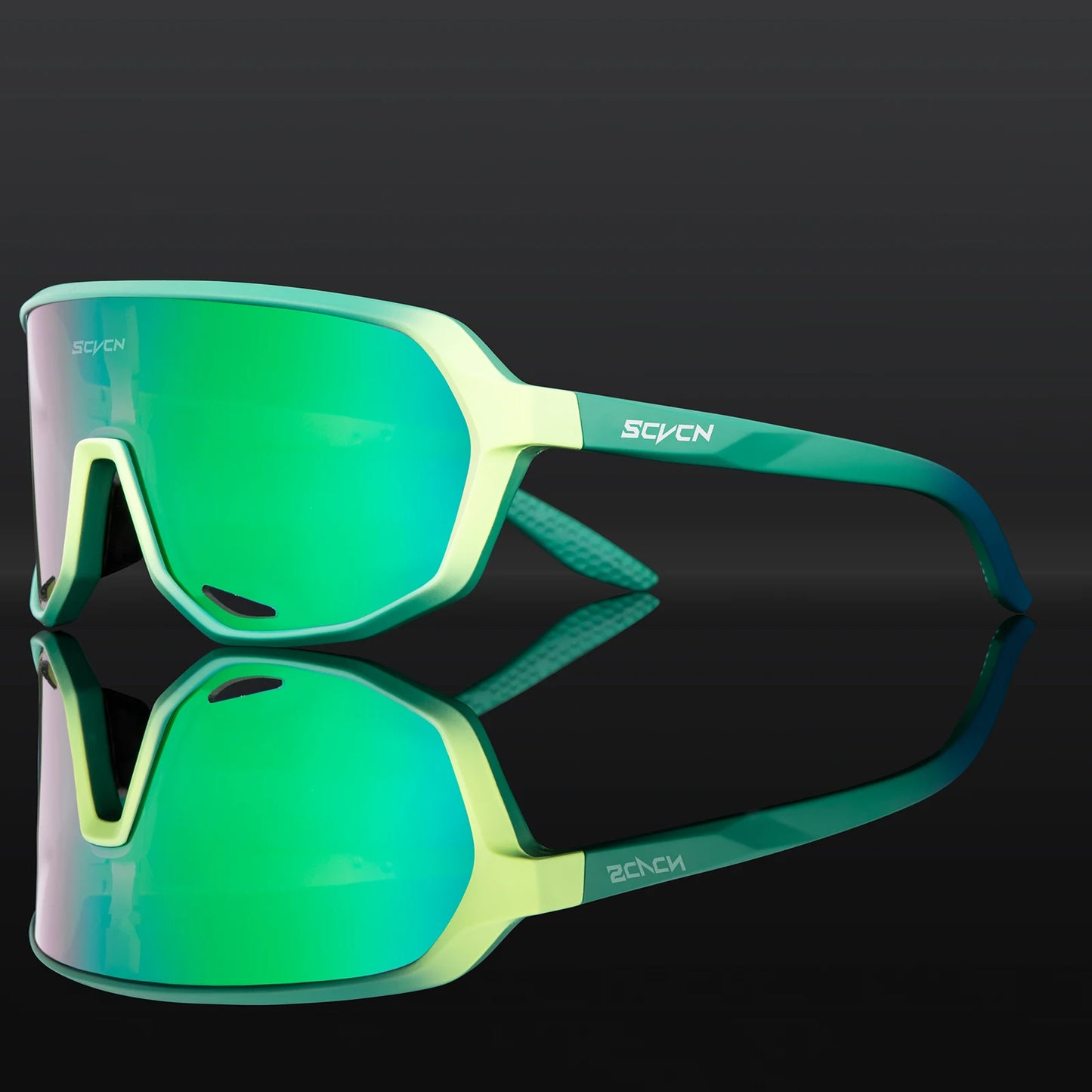Gafas deportivas UV400