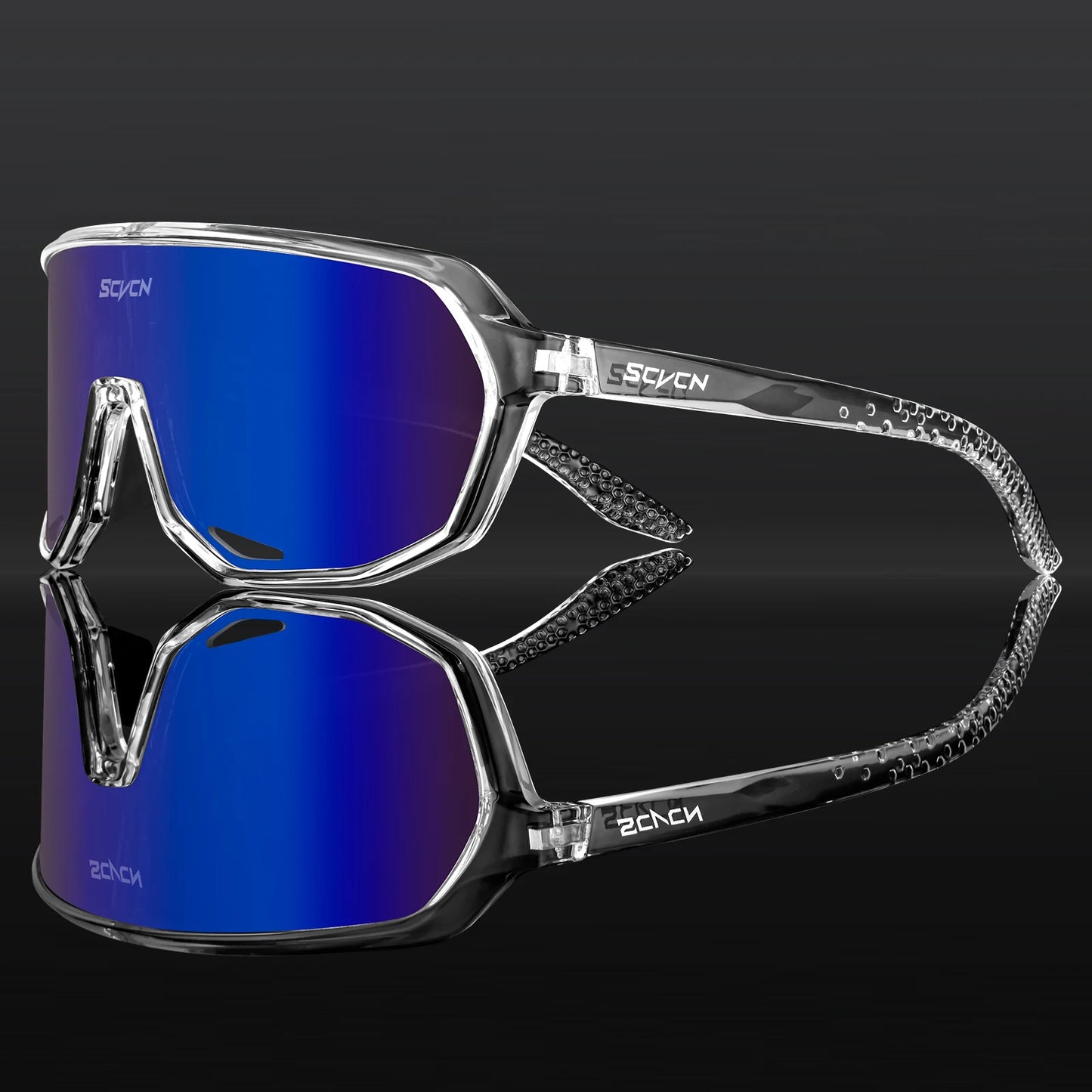 Gafas deportivas UV400