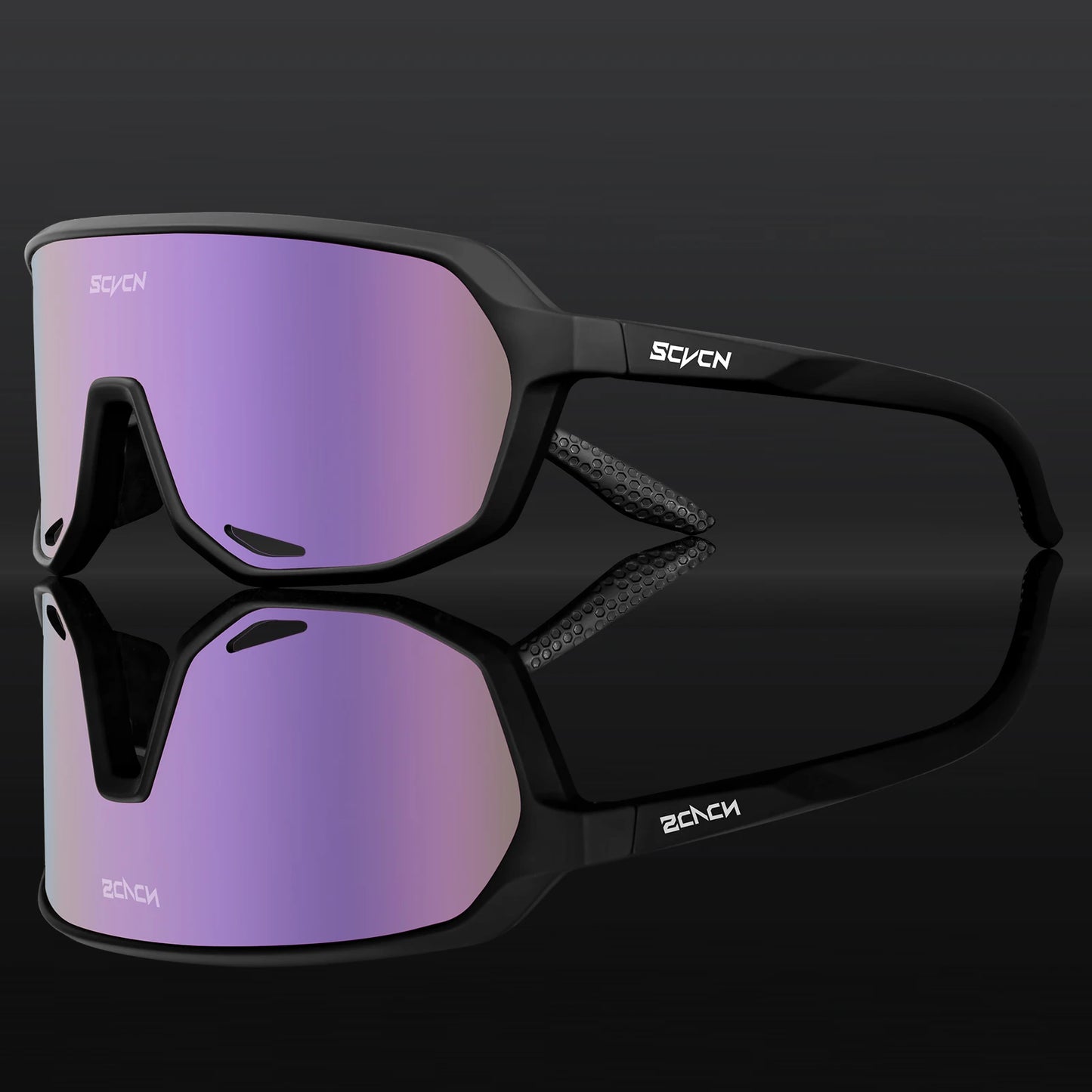 Gafas deportivas UV400