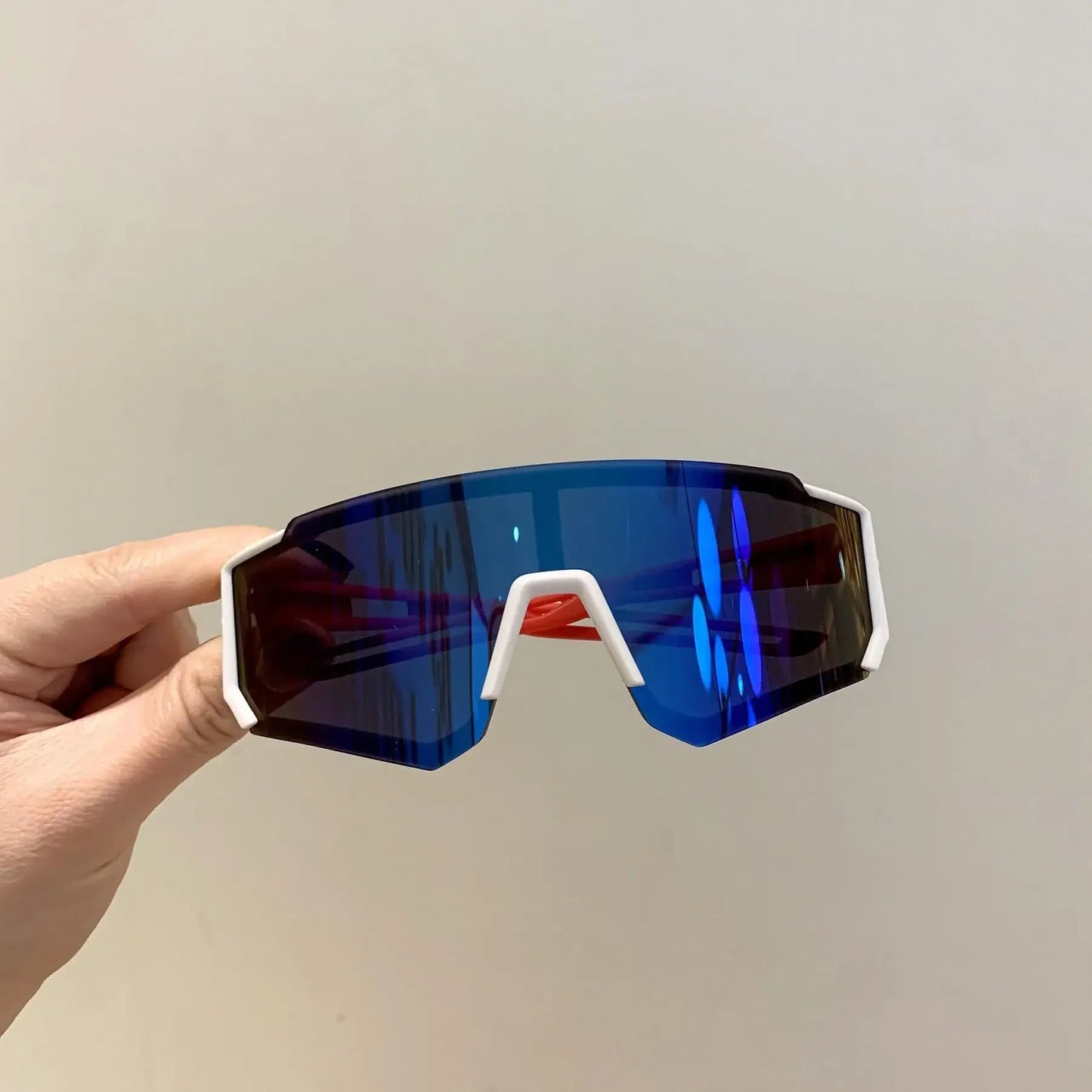 Gafas de sol para niños con protección UV