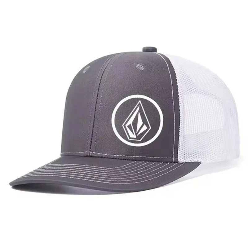 Gorras unisex Truker