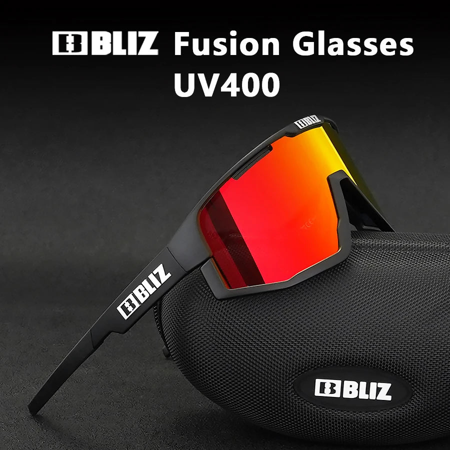 gafas de sol polarizadas fotocromáticas y semidesmontables