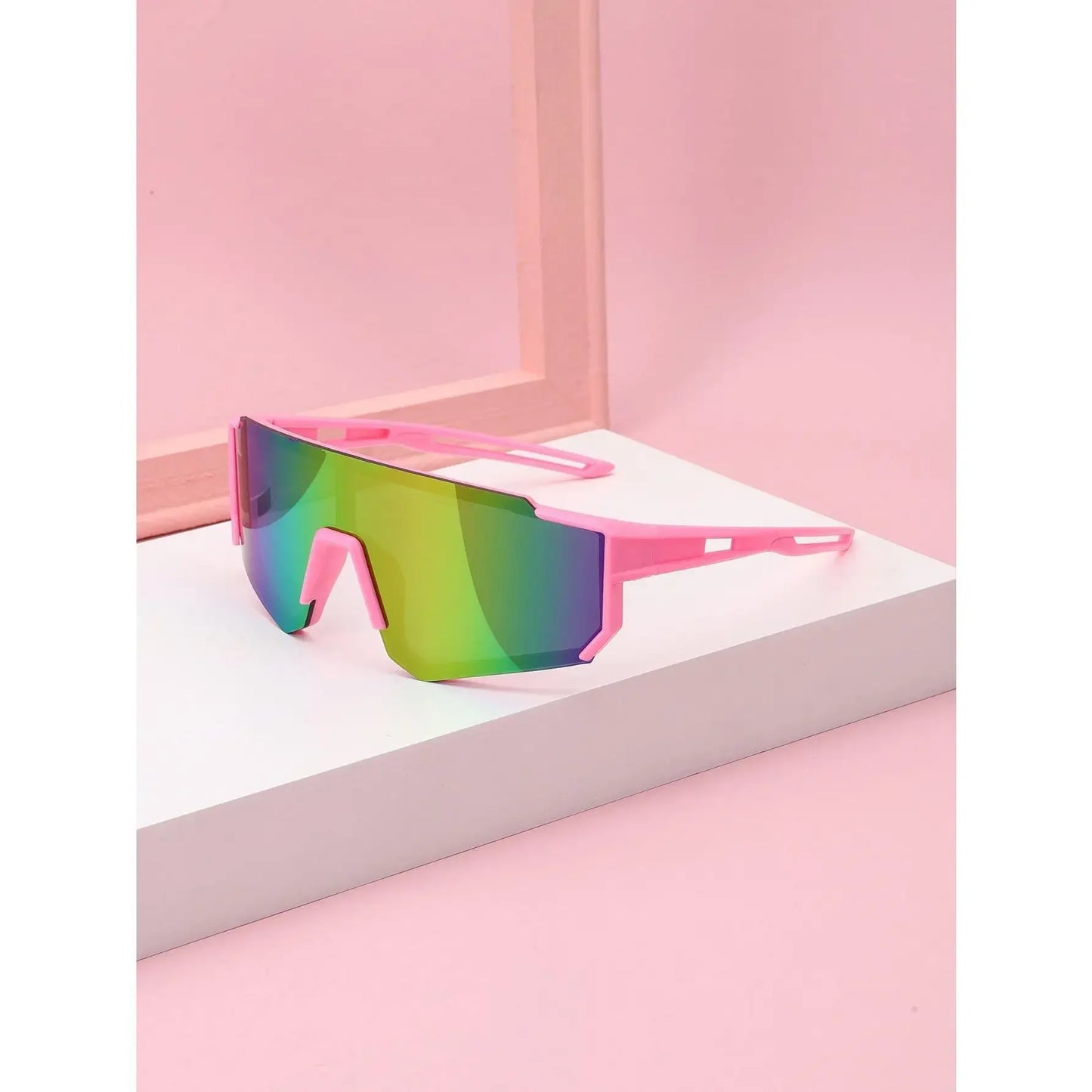 Gafas de sol para niños con protección UV
