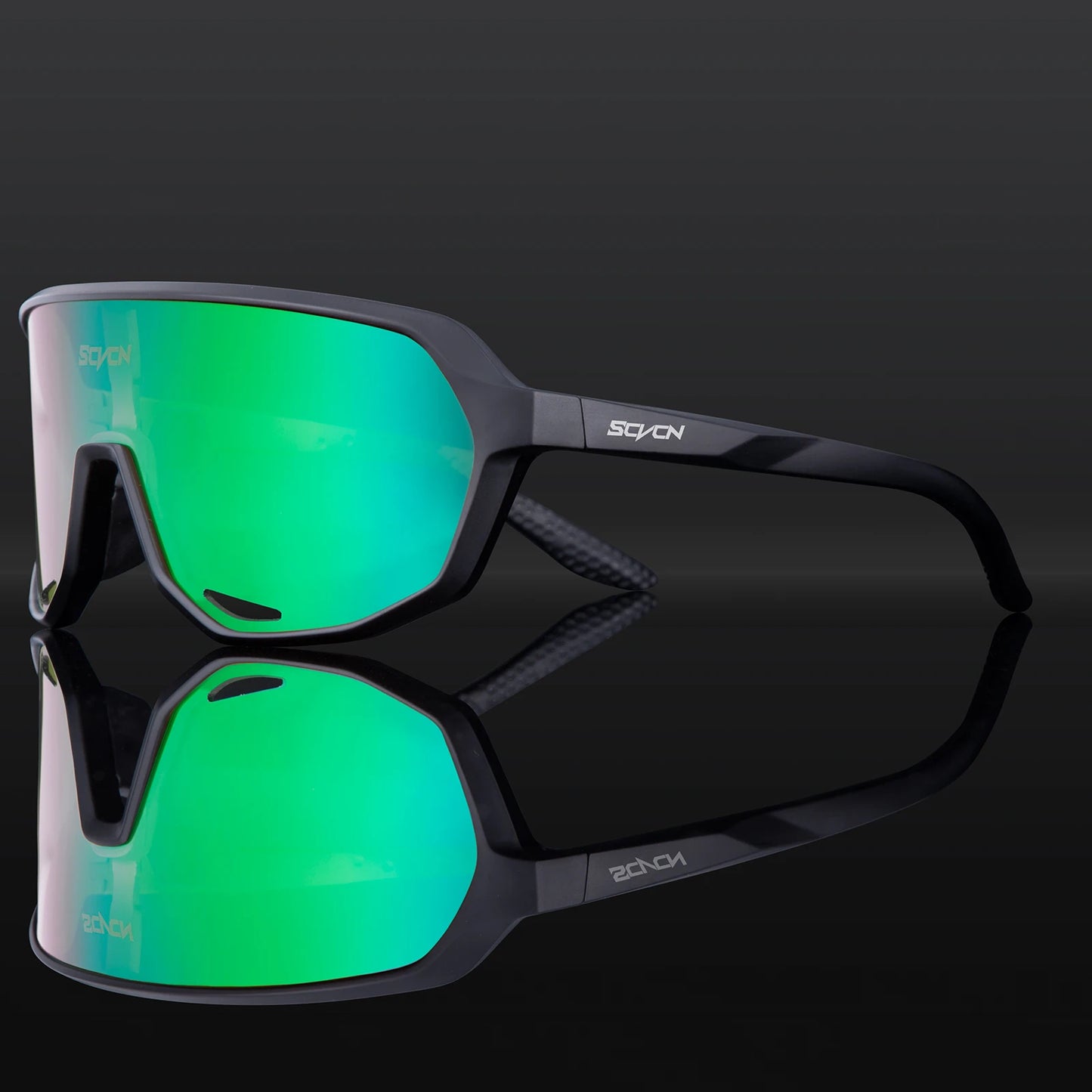 Gafas deportivas UV400
