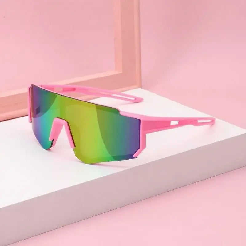 Gafas de sol para niños con protección UV