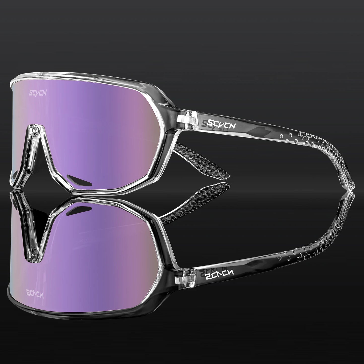 Gafas deportivas UV400
