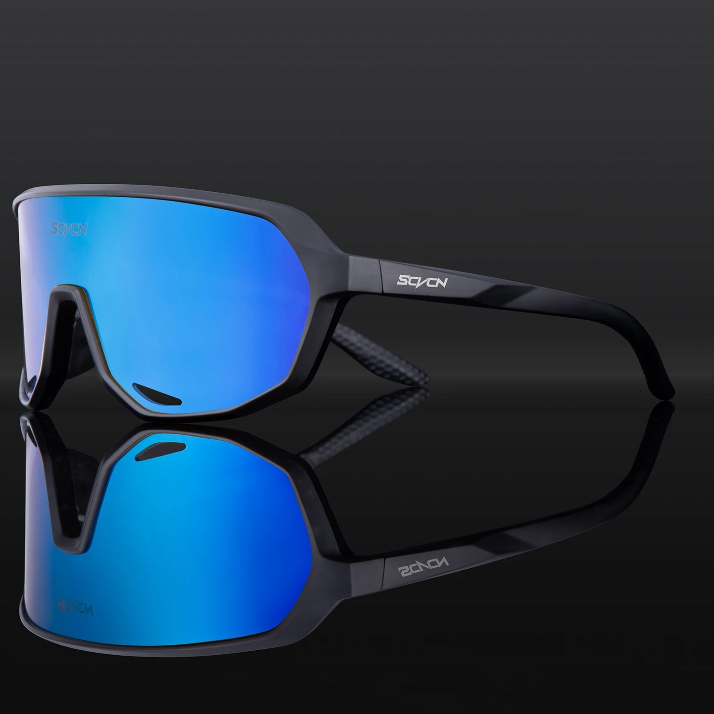 Gafas deportivas UV400