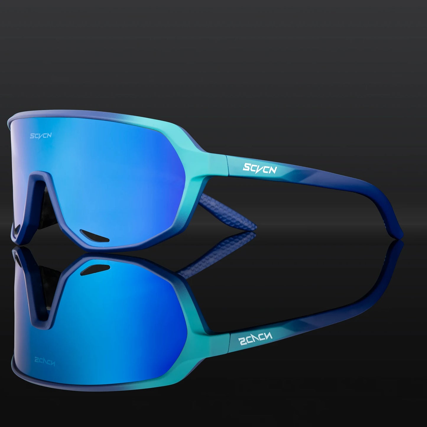 Gafas deportivas UV400