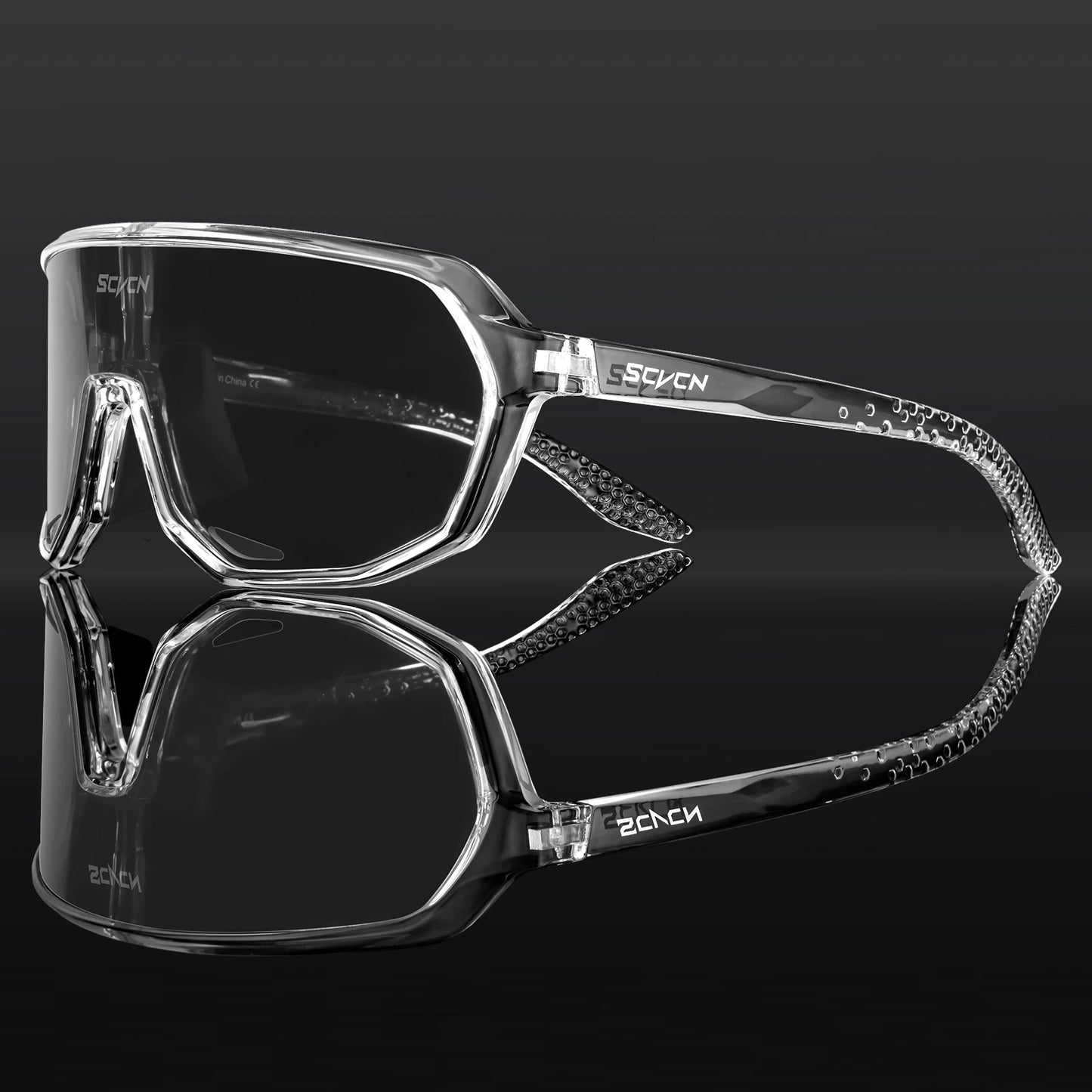 Gafas deportivas UV400
