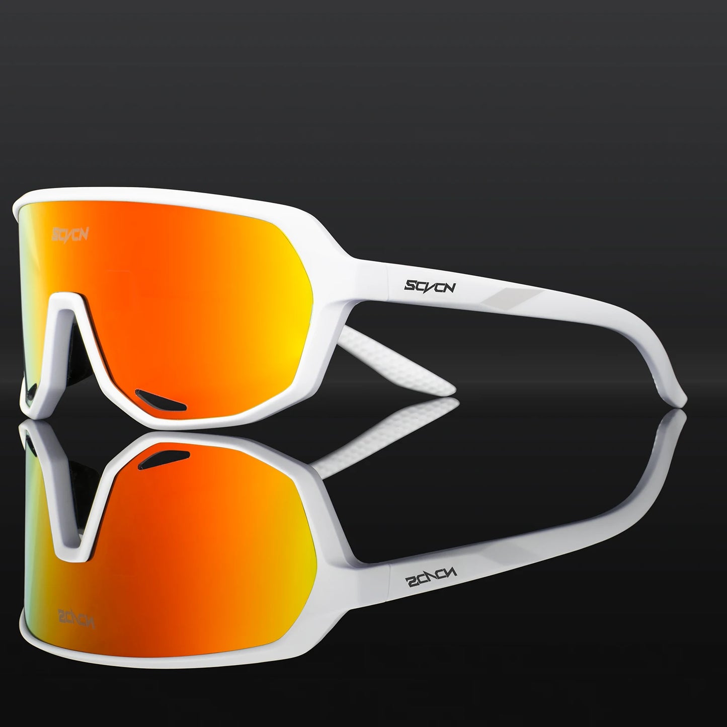 Gafas deportivas UV400