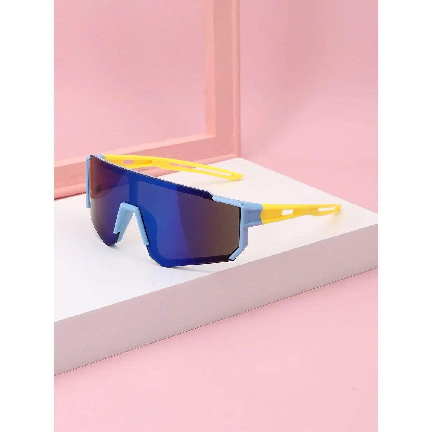 Gafas de sol para niños con protección UV