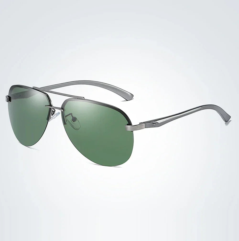 Gafas Polarizadas clásicas