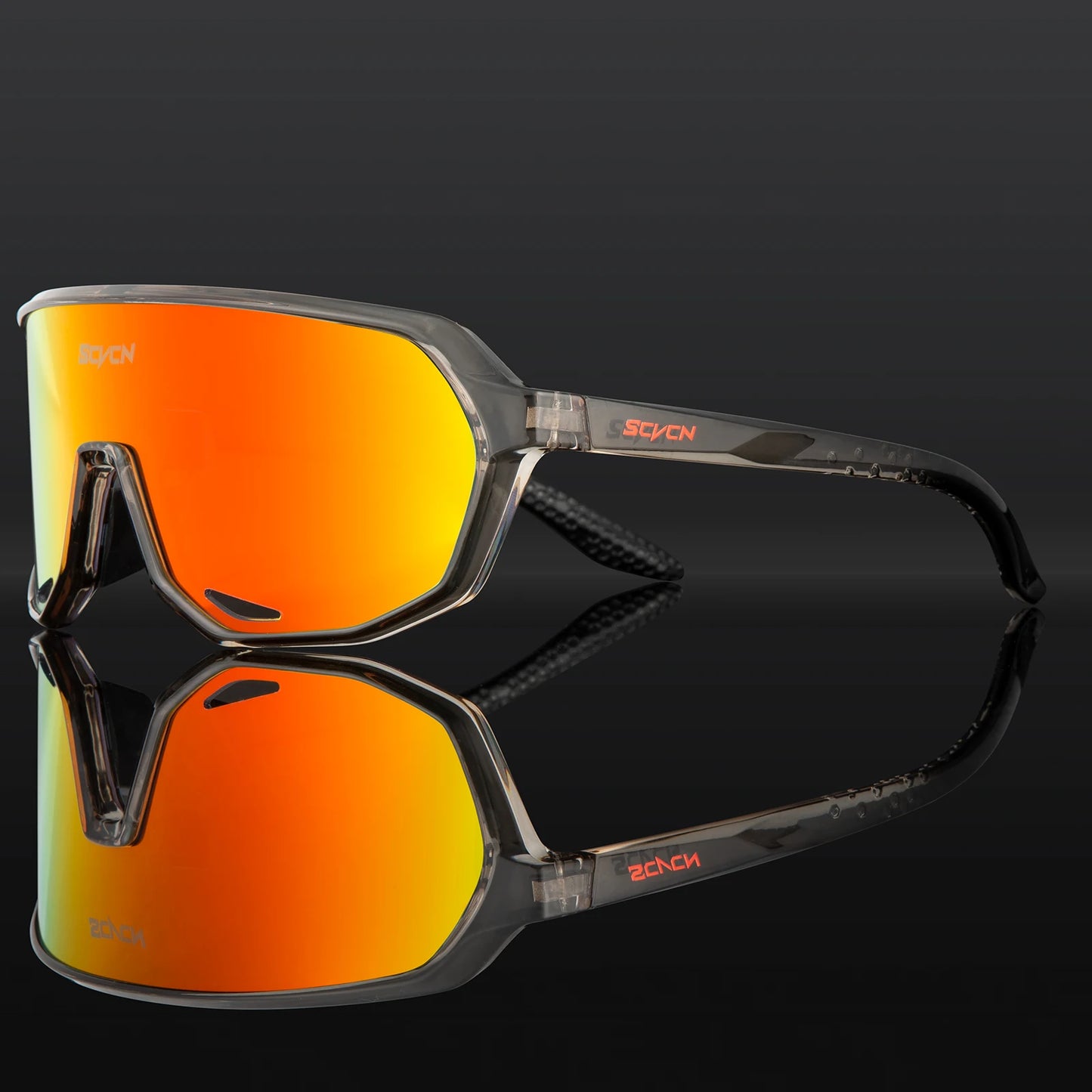 Gafas deportivas UV400