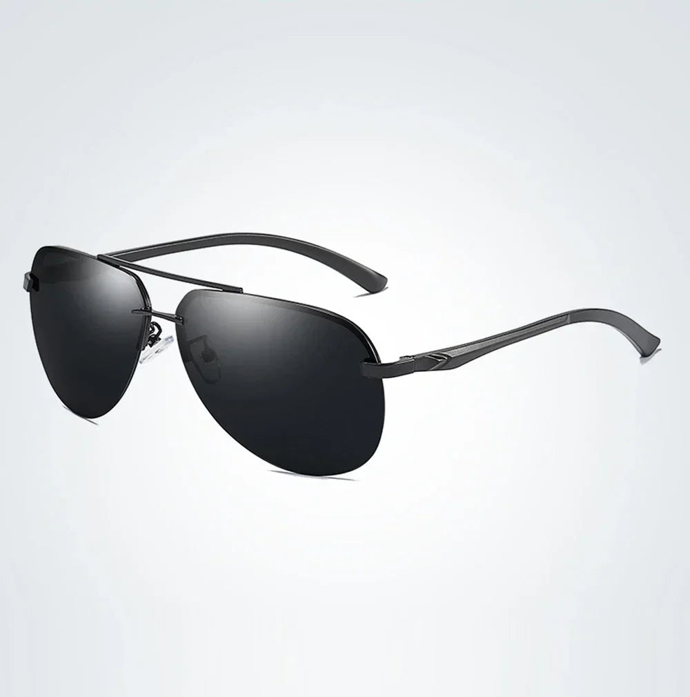 Gafas Polarizadas clásicas