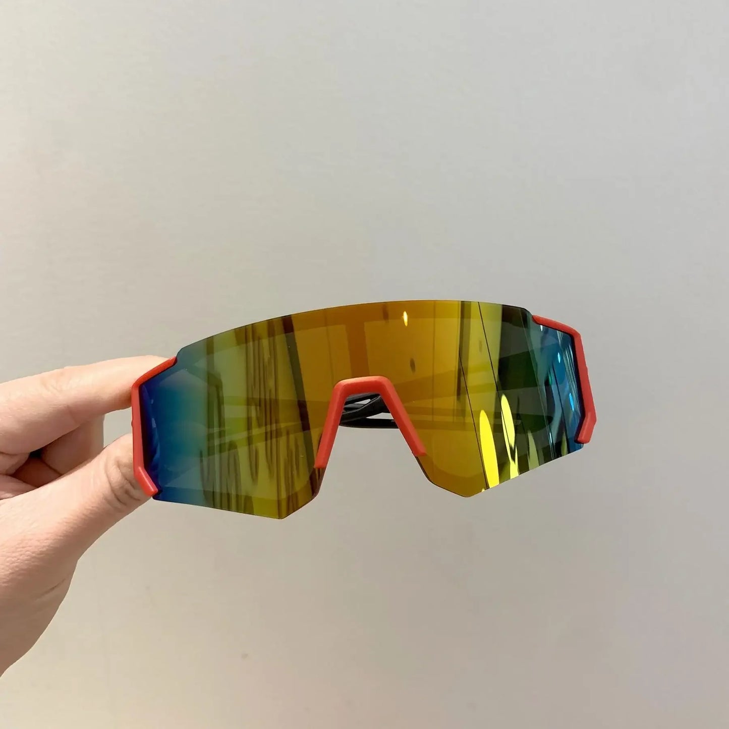 Gafas de sol para niños con protección UV
