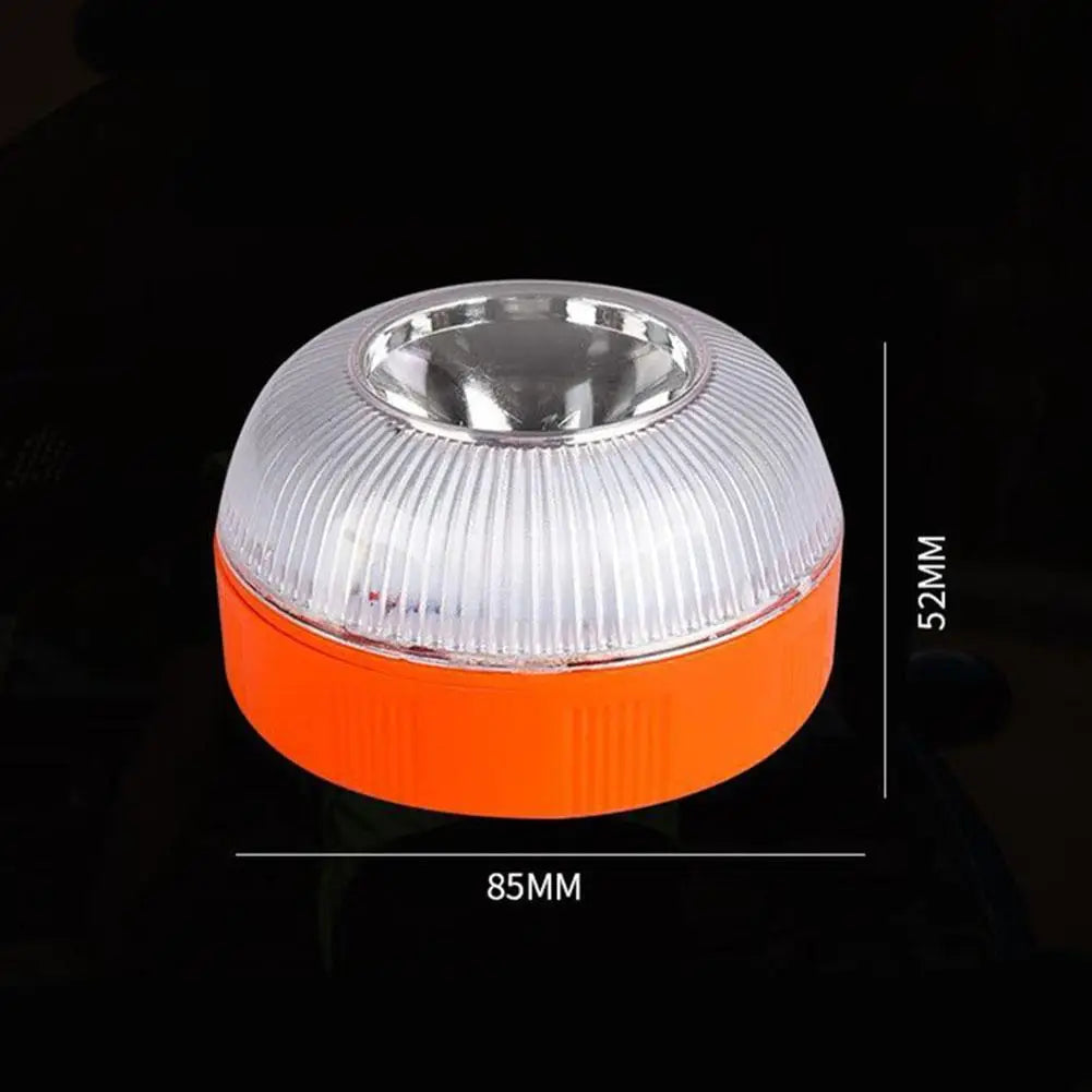 luz V16