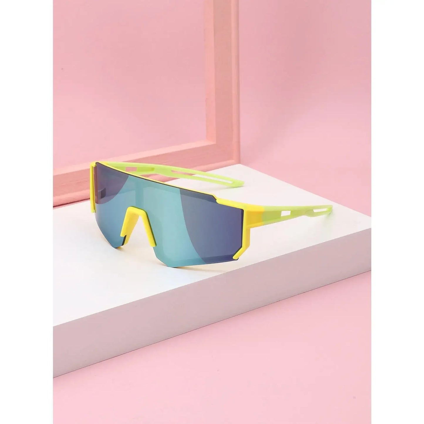 Gafas de sol para niños con protección UV