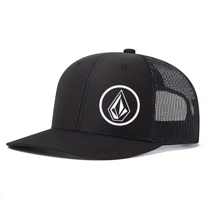 Gorras unisex Truker