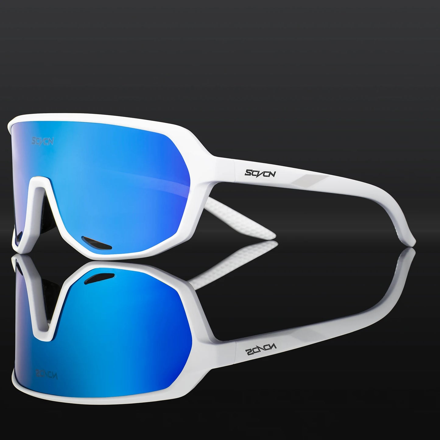 Gafas deportivas UV400