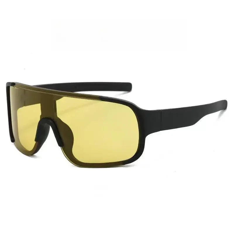 Gafas de sol para niños con protección UV