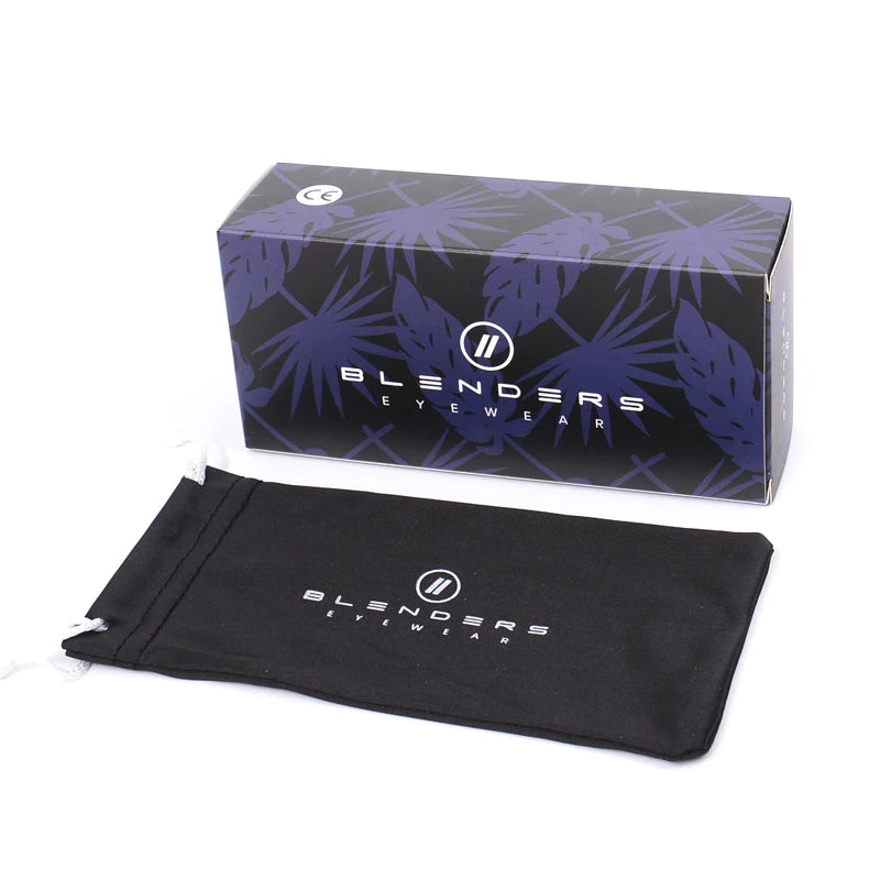 Gafas Unisex Polarizadas