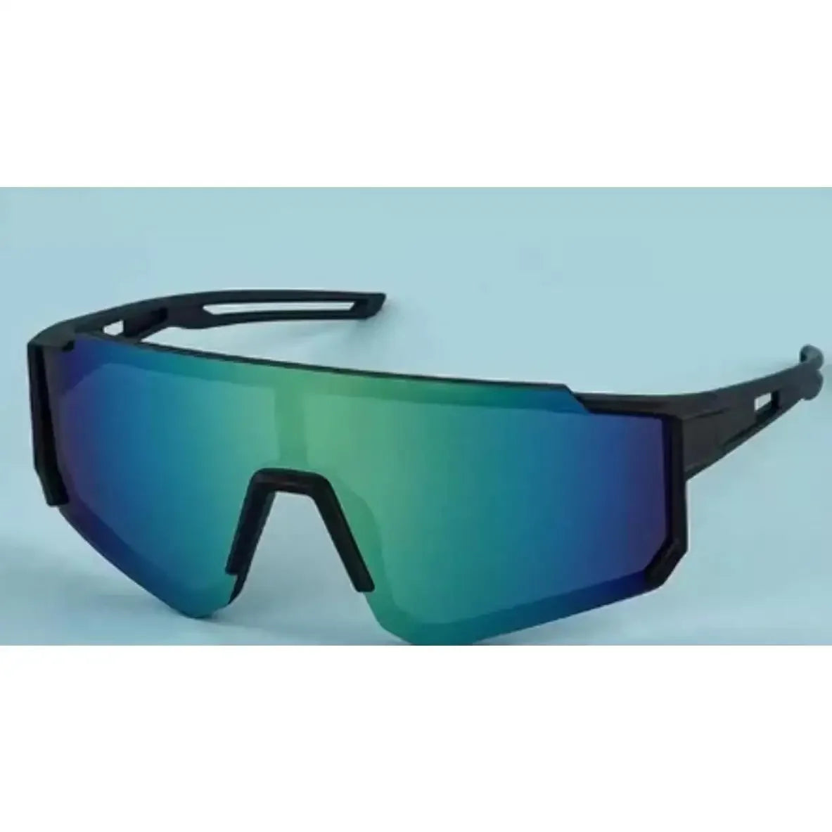 Gafas de sol para niños con protección UV