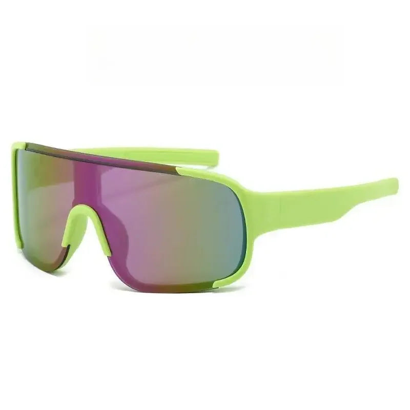 Gafas de sol para niños con protección UV