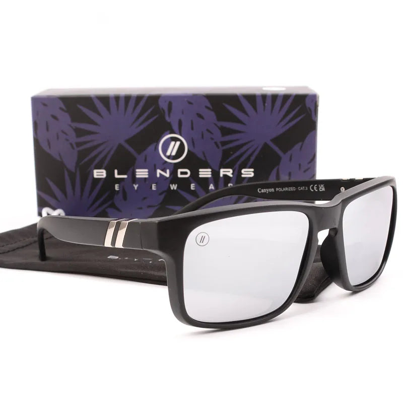 Gafas Unisex Polarizadas