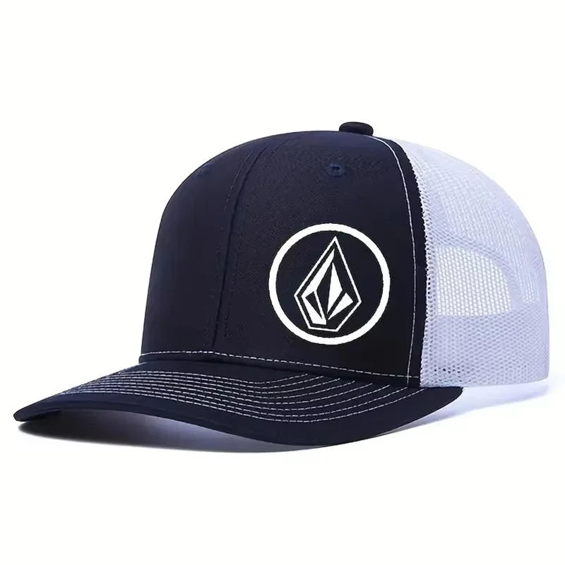 Gorras unisex Truker