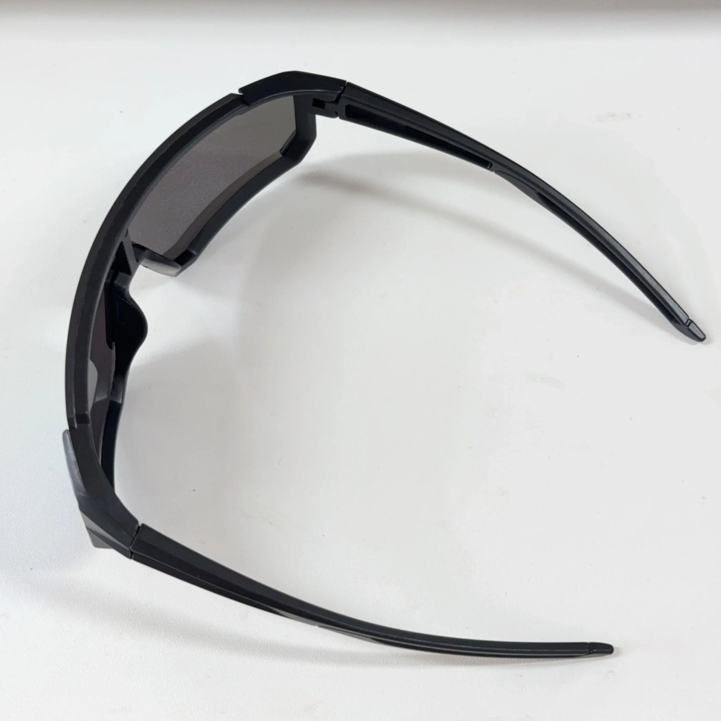 Gafas de sol para niños con protección UV
