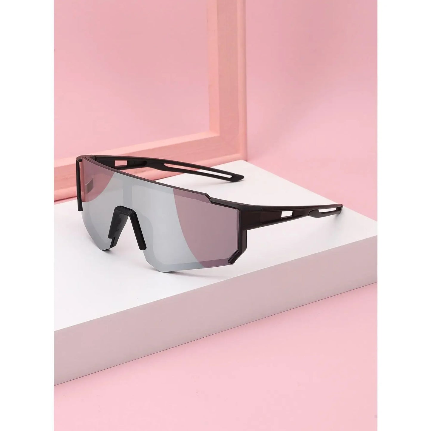 Gafas de sol para niños con protección UV