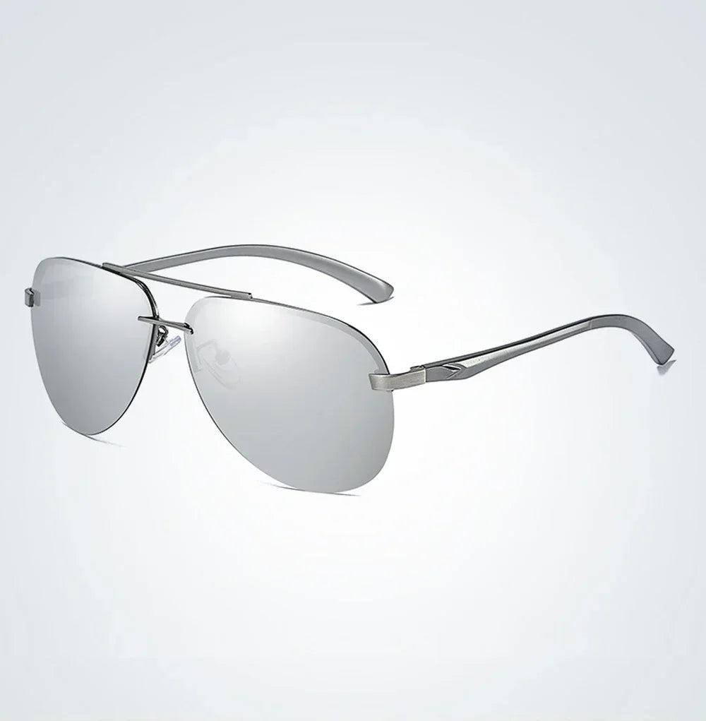 Gafas Polarizadas clásicas