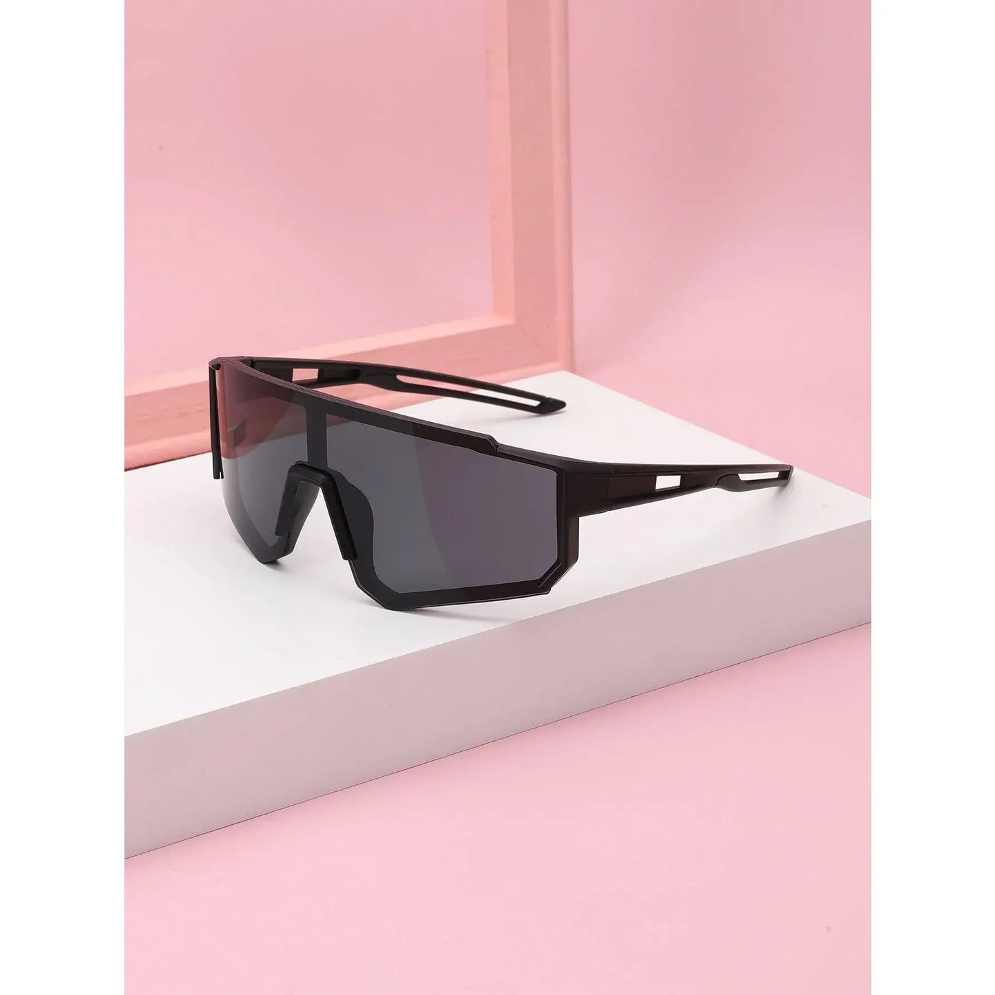 Gafas de sol para niños con protección UV