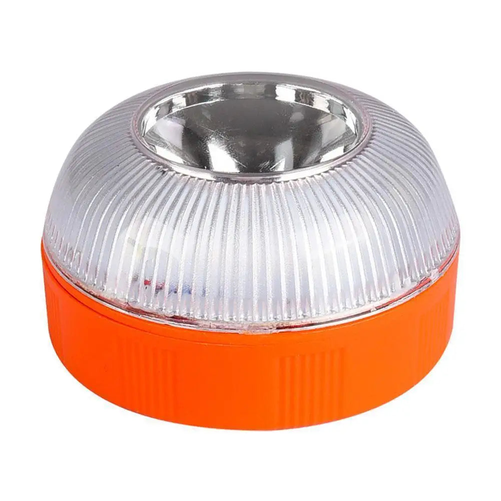 luz V16
