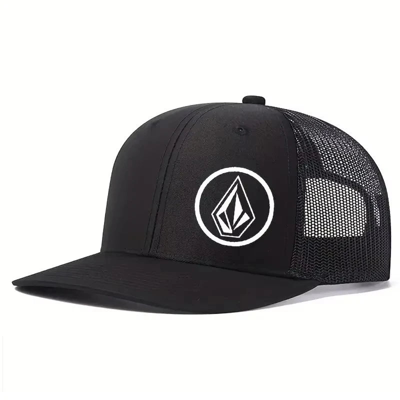 Gorras unisex Truker