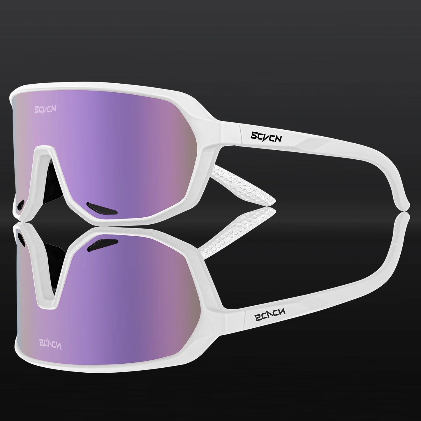 Gafas deportivas UV400