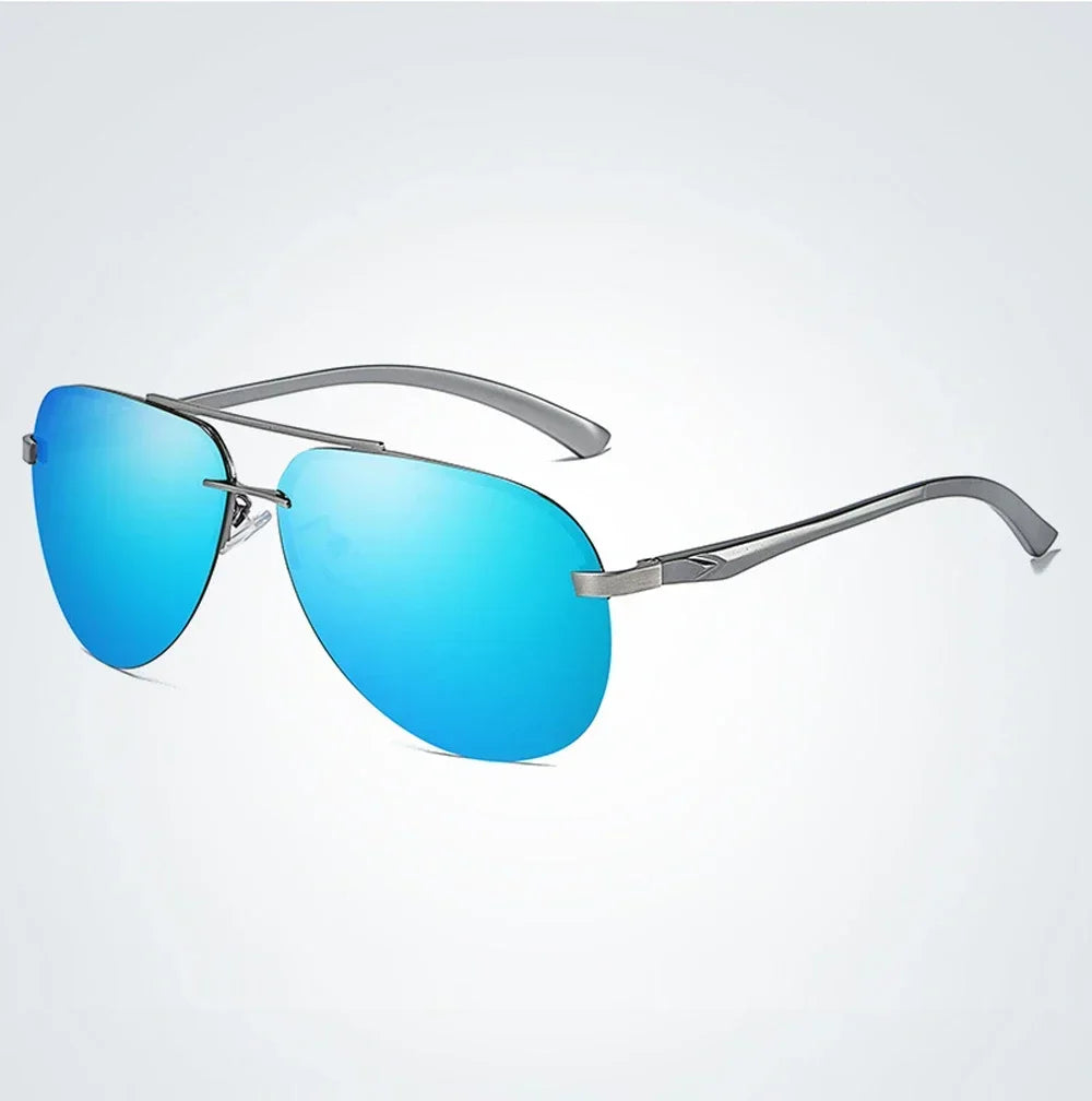 Gafas Polarizadas clásicas