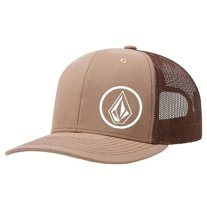 Gorras unisex Truker