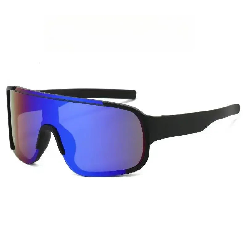 Gafas de sol para niños con protección UV