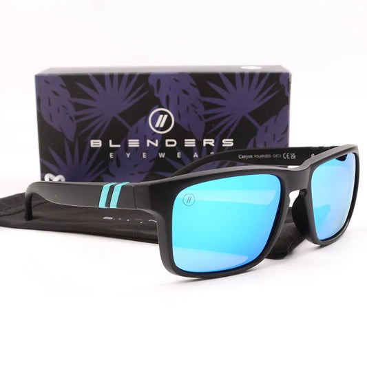 Gafas Unisex Polarizadas