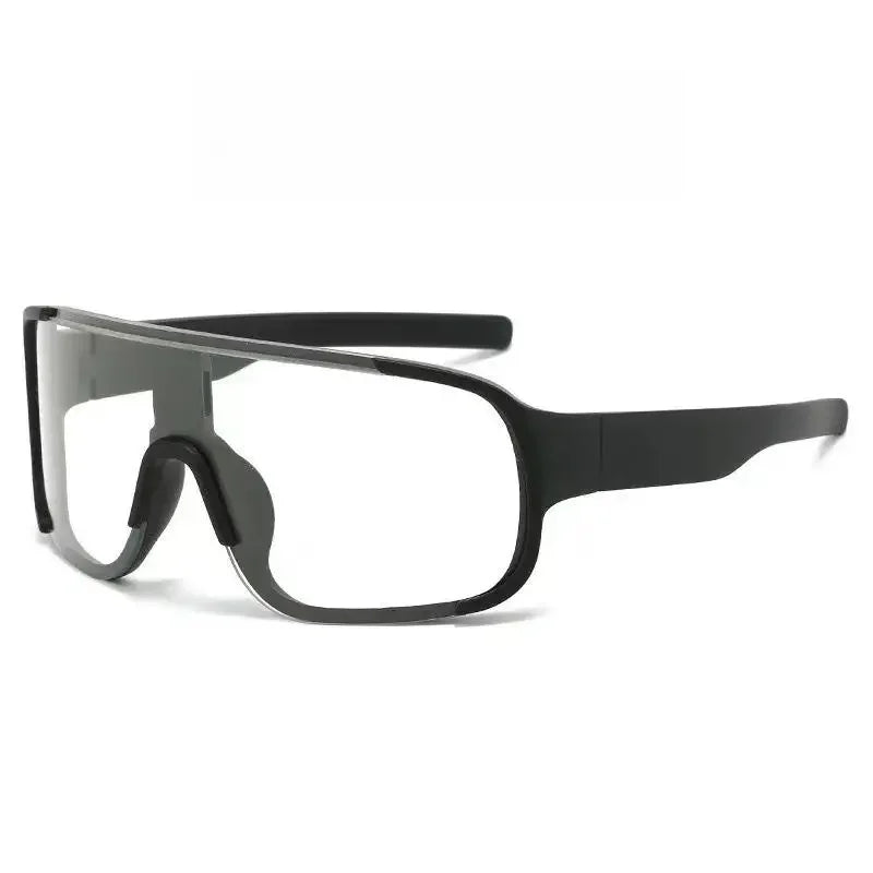 Gafas de sol para niños con protección UV