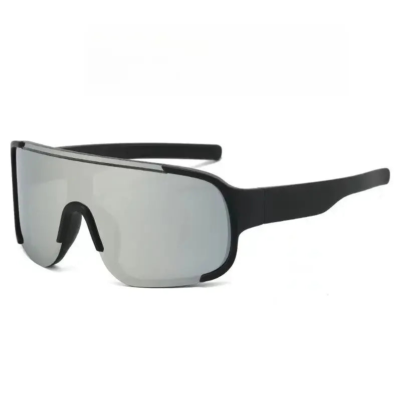 Gafas de sol para niños con protección UV